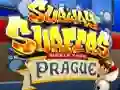 Igra Subway Surfers Prag online Igra Subway Surfers Prag online