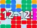 Igra 12-12! online