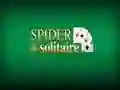 Igra Pauk Solitaire online Igra Pauk Solitaire online