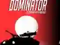 Igra Dominator online Igra Dominator online