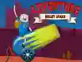 Igra Vrijeme Avanture: Jake Metak online