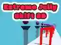 Igra Extreme Jelly Shift 3D online Igra Extreme Jelly Shift 3D online