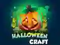 Igra Halloween Craft online Igra Halloween Craft online