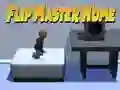 Igra Flip Majstor Dom online Igra Flip Majstor Dom online