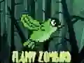 Igra Flappy Zombird online Igra Flappy Zombird online