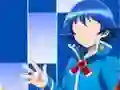 Igra Anime Iruma-Kun: Pijanice online