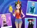 Igra Eliza u Avanturi Multiverzuma online Igra Eliza u Avanturi Multiverzuma online