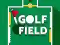 Igra Golf Igralište online Igra Golf Igralište online