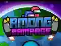 Igra Rampaža Impostora online Igra Rampaža Impostora online