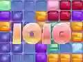 Igra 1010 online