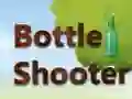 Igra Pucanje u boce online