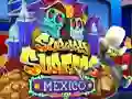 Igra Subway Surfers Meksiko online Igra Subway Surfers Meksiko online