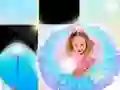 Igra Like Nastya Igra Piano Pločica online Igra Like Nastya Igra Piano Pločica online