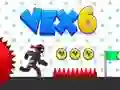 Igra Vex 6 online