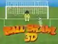 Igra Borba s Loptama 3D online Igra Borba s Loptama 3D online