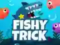 Igra Ribarski Trik online Igra Ribarski Trik online