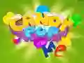 Igra Candy Pop Ja online Igra Candy Pop Ja online