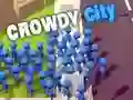 Igra Gusto Naselje online Igra Gusto Naselje online