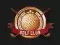 Igra Golf Klub online Igra Golf Klub online