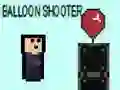 Igra Igra sa balonima online Igra Igra sa balonima online