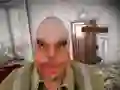 Igra G. Meso Kuća Meso online Igra G. Meso Kuća Meso online