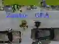 Igra Zombie GFA online Igra Zombie GFA online