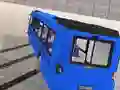 Igra Akrobacije Autobusa 2 online Igra Akrobacije Autobusa 2 online