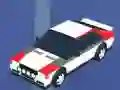 Igra Ace Drift online