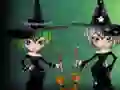 Igra Halloween Odlazak Iz Sobe 18 online Igra Halloween Odlazak Iz Sobe 18 online