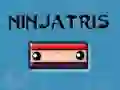 Igra Ninjatris online