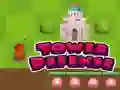 Igra Obrana Tornja online
