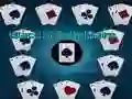 Igra Soliter Crna Rupa online Igra Soliter Crna Rupa online