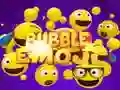 Igra Emojii Balon online Igra Emojii Balon online
