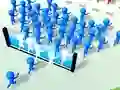 Igra Kontrola gomile online Igra Kontrola gomile online