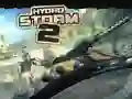 Igra Hidro Oluja 2 online Igra Hidro Oluja 2 online