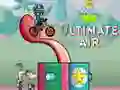Igra Disney XD Ultimativni Zrak online Igra Disney XD Ultimativni Zrak online