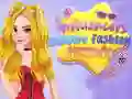 Igra Influenceri Modni Trendovi 2010-ih online Igra Influenceri Modni Trendovi 2010-ih online