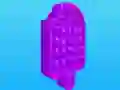 Igra Pop it 3D Fidget online