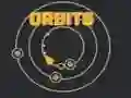 Igra Orbitale online