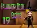 Igra Amgel Bijeg iz Halloween Sobe 19 online Igra Amgel Bijeg iz Halloween Sobe 19 online