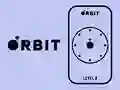 Igra Orbit online