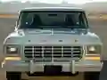 Igra Ford F-100 Eluminator Slide online Igra Ford F-100 Eluminator Slide online