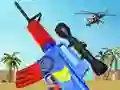 Igra Stvarno Pucanje FPS Strike online Igra Stvarno Pucanje FPS Strike online