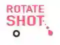 Igra Rotirajući Hitac online