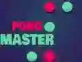 Igra Pong Majstor online