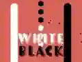 Igra Bijela Crna online