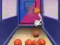 Igra Pucanj Pucanj online Igra Pucanj Pucanj online