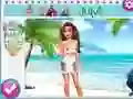 Igra Modna Ikona Cijele Godine Kovaljka online Igra Modna Ikona Cijele Godine Kovaljka online