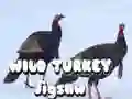 Igra Slagalica Divlja Turska online Igra Slagalica Divlja Turska online