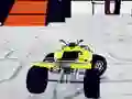 Igra Stuntovi na ATV-u online Igra Stuntovi na ATV-u online